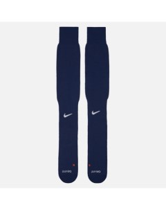 Гетры Academy Classic Football Dri Fit Nike