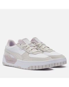 Женские кроссовки Cali Dream Pastel Puma