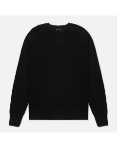 Мужской свитер Milano Knit Crew Neck Ma.strum