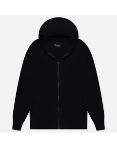 Мужской свитер Milano Knit Full Zip Hoodie Ma.strum