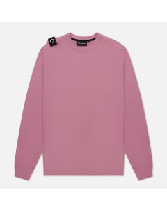 Мужская толстовка Core Crew Neck Ma.strum