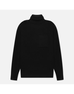 Мужской свитер Milano Knit Roll Neck Ma.strum