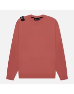 Мужская толстовка Core Crew Neck Ma.strum