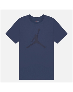 Мужская футболка Jumpman Crew Jordan