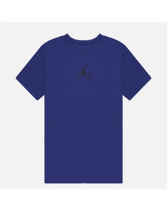 Мужская футболка Jumpman Dri Fit Crew Jordan