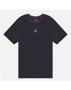 Мужская футболка Dri Fit Sport Jordan