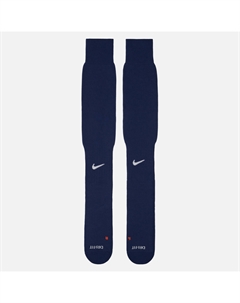 Гетры Academy Classic Football Dri Fit Nike