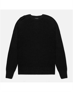 Мужской свитер Milano Knit Crew Neck Ma.strum