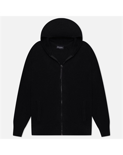 Мужской свитер Milano Knit Full Zip Hoodie Ma.strum