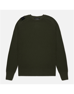 Мужской свитер Milano Knit Crew Neck Ma.strum