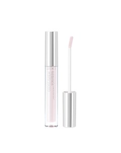 Блеск бальзам для губ GLOSS BALM с маслом ши Relouis