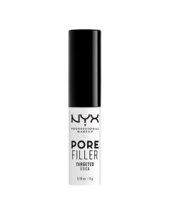 Праймер для лица PORE FILLER TARGETED STICK Nyx professional makeup