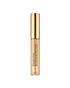 Устойчивый корректор СЗФ 10 Doublewear Estee lauder