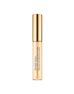 Устойчивый корректор СЗФ 10 Doublewear Estee lauder