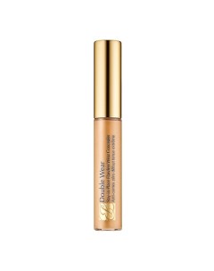 Устойчивый корректор СЗФ 10 Doublewear Estee lauder