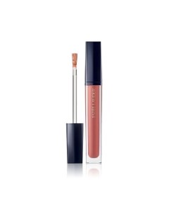 Блеск для губ Pure Color Envy Estee lauder