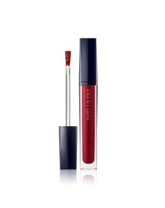 Блеск для губ Pure Color Envy Estee lauder