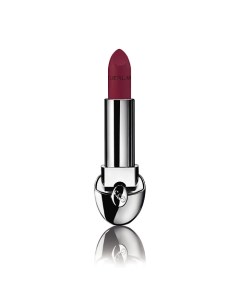 Матовая губная помада ROUGE G DE MAT сменный блок Guerlain