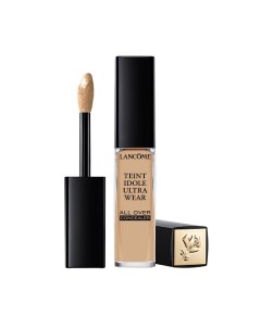 Мультифункциональный консилер для лица Teint Idole Ultra Wear All Over Concealer Lancome