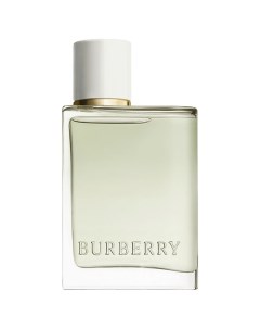 Her Eau de Toilette 30 Burberry