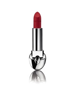 Матовая губная помада ROUGE G DE MAT сменный блок Guerlain