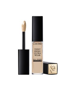 Мультифункциональный консилер для лица Teint Idole Ultra Wear All Over Concealer Lancome