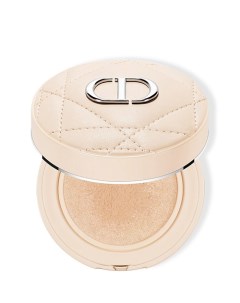 Пудра кушон Forever Skin Glow Cushion Dior