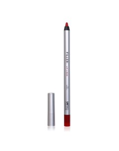 Стойкий гелевый карандаш для губ Filler Lip Liner Ln pro