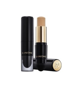 Тональный крем стик Teint Idole Ultra Wear Stick Foundation Lancome