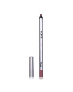 Стойкий гелевый карандаш для губ Filler Lip Liner Ln pro