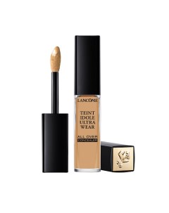 Мультифункциональный консилер для лица Teint Idole Ultra Wear All Over Concealer Lancome