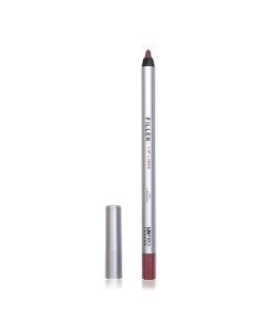 Стойкий гелевый карандаш для губ Filler Lip Liner Ln pro