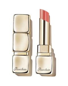 Помада для губ KISSKISS SHINE BLOOM Guerlain