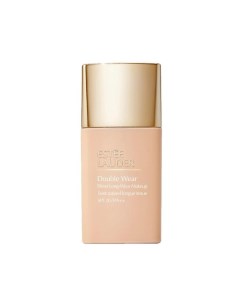 Устойчивый тональный флюид SPF 20 Double Wear Estee lauder