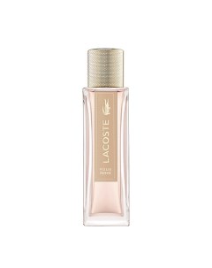 Pour Femme Intense 50 Lacoste