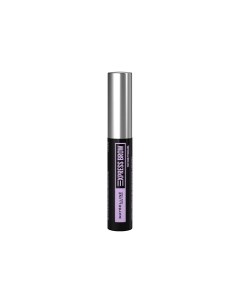 Тушь для бровей Brow Fast Sculpt Maybelline new york