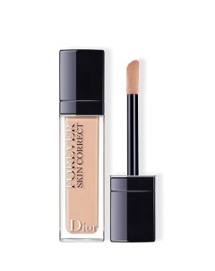 Ухаживающий корректор крем Forever Skin Correct Dior