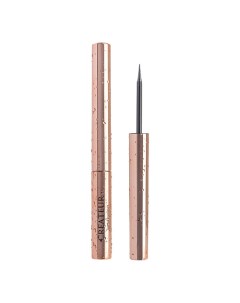 Жидкая подводка для век CREATEUR EYELINER Лэтуаль