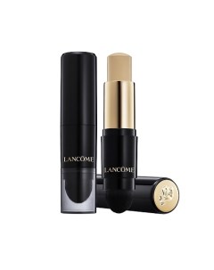 Тональный крем стик Teint Idole Ultra Wear Stick Foundation Lancome