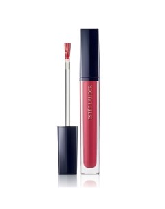 Блеск для губ Pure Color Envy Estee lauder