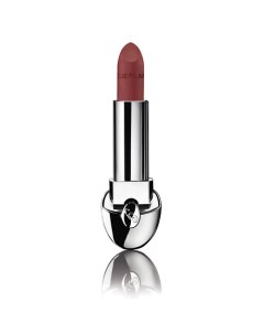 Матовая губная помада ROUGE G DE MAT сменный блок Guerlain