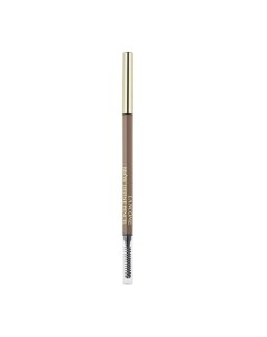 Карандаш для бровей Brow Define Pencil Lancome