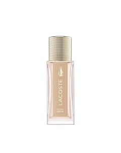 Pour Femme Intense 30 Lacoste