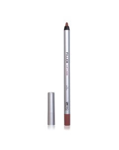 Стойкий гелевый карандаш для губ Filler Lip Liner Ln pro