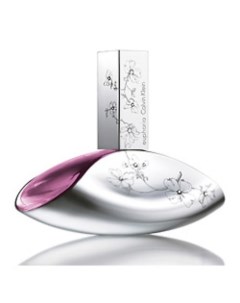 Euphoria Crystalline 50 Calvin klein