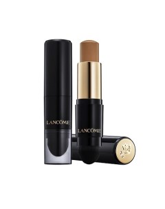 Тональный крем стик Teint Idole Ultra Wear Stick Foundation Lancome