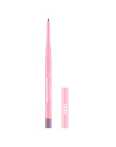 EYE PENCIL eyeloveunicorns КАРАНДАШ ДЛЯ ГЛАЗ Soda