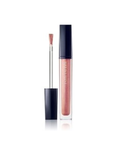 Блеск для губ Pure Color Envy Estee lauder