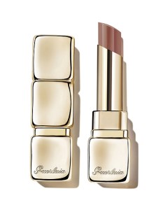 Помада для губ KISSKISS SHINE BLOOM Guerlain