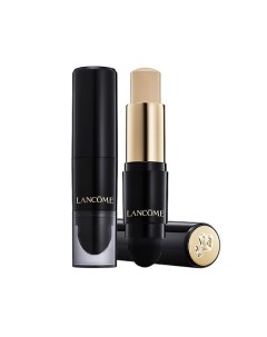 Тональный крем стик Teint Idole Ultra Wear Stick Foundation Lancome